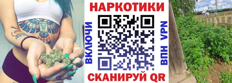  Cocaine Нахабино