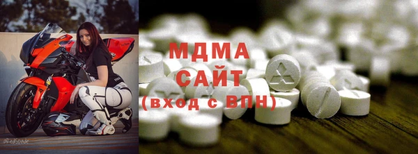 шишки Инсар