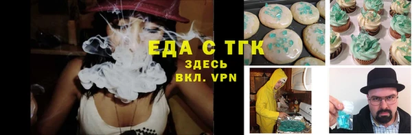 шишки Инсар