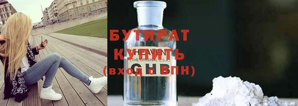 мдпв Инта