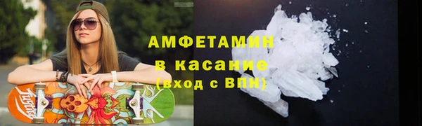 мдпв Инта
