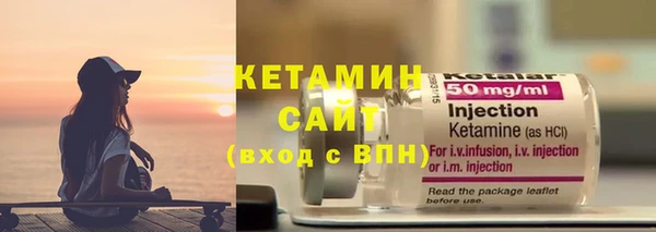 шишки Инсар