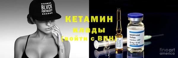 мдпв Инта