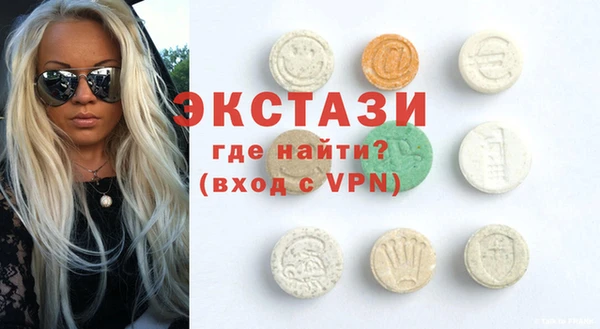 мдпв Инта